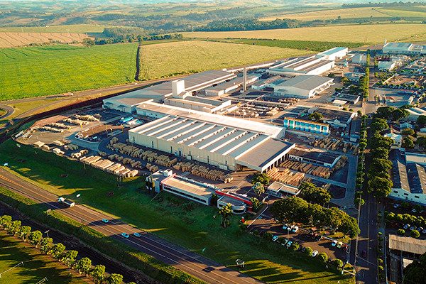 1b1354f5b06fa8db169d976951a85361