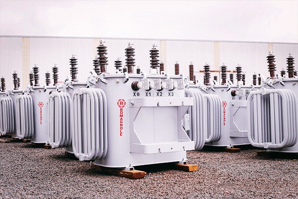 1d5289d616849616f6b38cd7121a552b