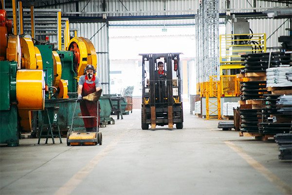 3ae6bd4a606aff476162391e2be55a2e