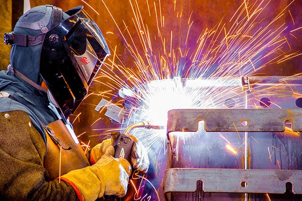 943781b2bfef9792d93d6f5cc8796a0d