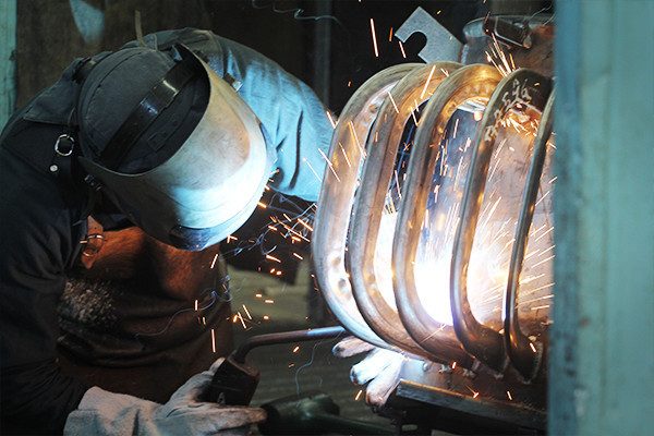 9a96d125c7bfc308322701be65dc58f2