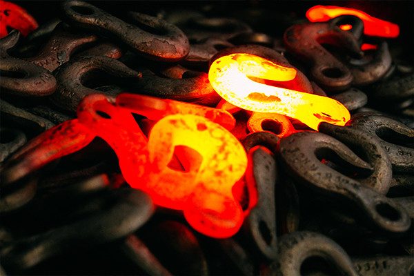 01b33e3f871bf2688e2b5ae89f40a7f6