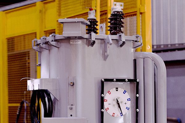 0b404a21c538f3f78e4bea318f33151a