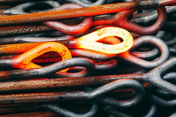 459cb1b7345ca384a7969ed8568a7e11