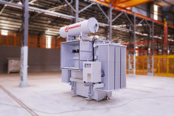 7880f731b513eab27ecfc70c5f9f2750