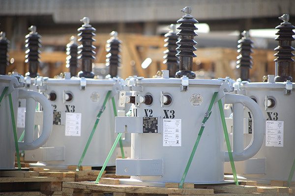 a2fd5c5ac92a6a4329a441ddd192b463