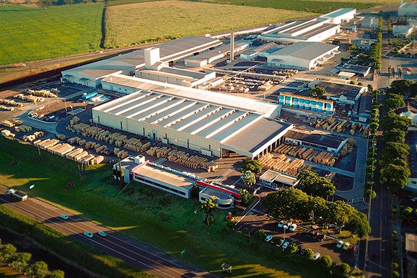 c123e4e7ce5b13e1f5c181bece749597