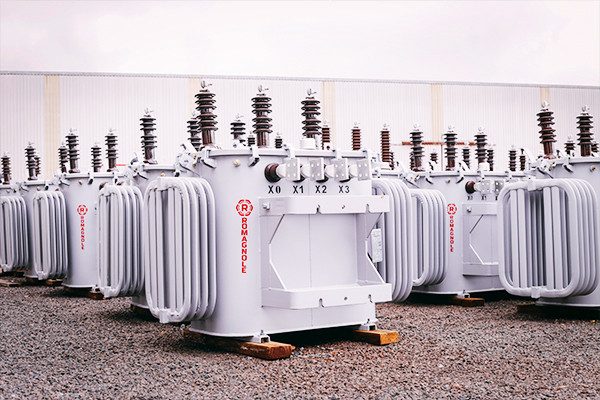 c955c209e5fe44217a44a235993c99b2