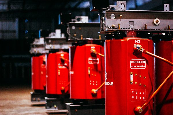 ca92164d2cd41519831a875281913dfd