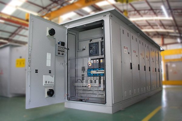 0259b9112d610f6a78d119f2b7a32c24