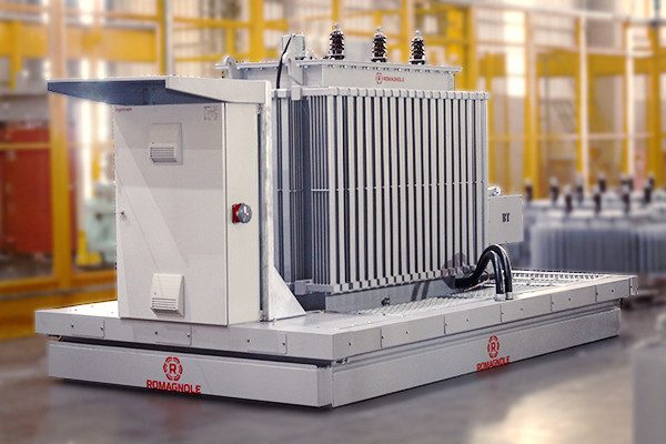 0b1fe11743cd161ae24383a8e0499c32