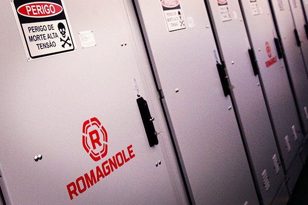 7a19225559912e6d8dc9c05803d7b46c