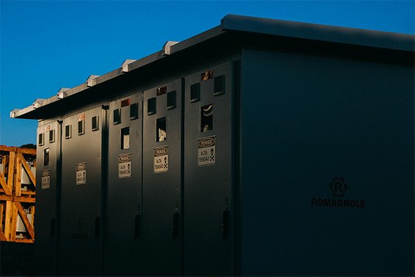 8adf326498ce4fd77c521795c4a88c54