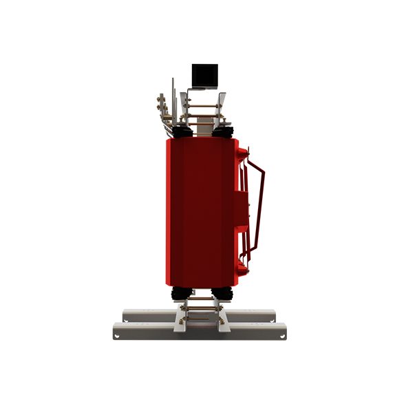 22391ecb75e74cd0397d362dc5574f1c