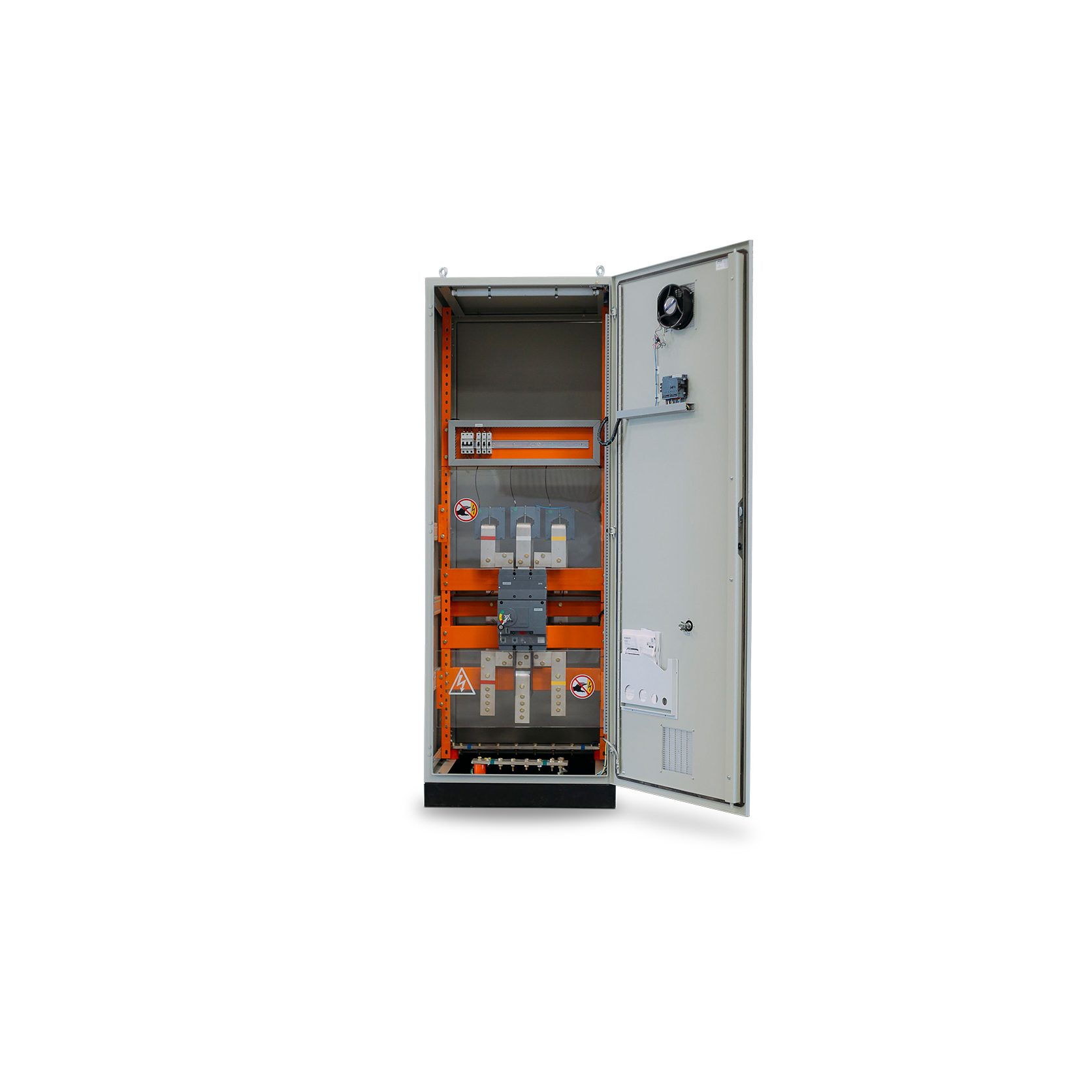 315351e59eda6d9b55670090c1d2f12c