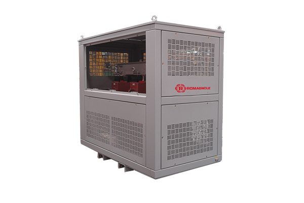 3a406953d1f3e0c3b531c30e1ffe161e