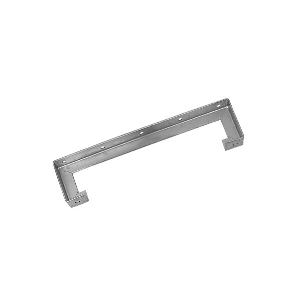 402aa430ce5c09e3adc7ab95c38835ae