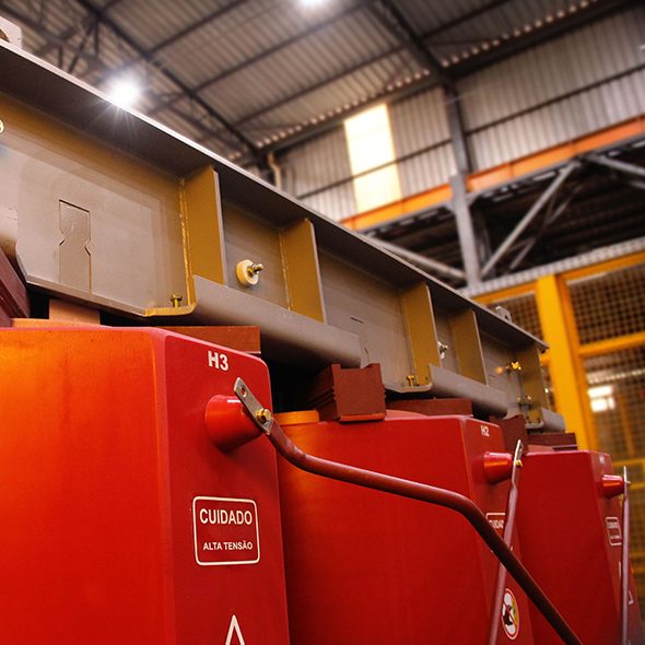 583b1646230f20b8de3c864f0f1fdf41