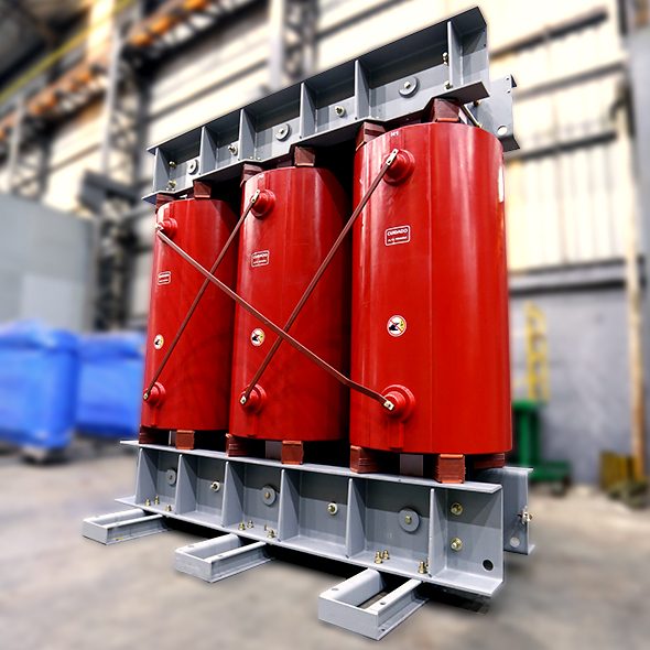 c9de75a9897ab8b49437db013b9d98f1