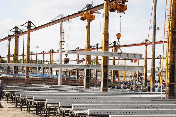 3278ab4abda75034416a7b1bd856dcd5