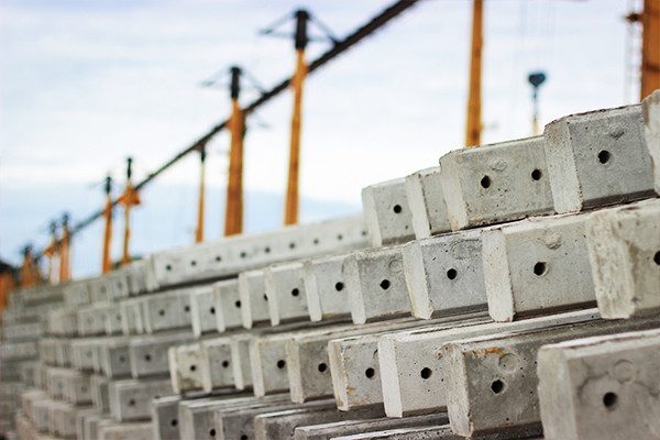 3973431b0138d94e0c71a69deb3ea111