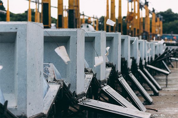 53827f53fcb7508e5538a82df1c26808