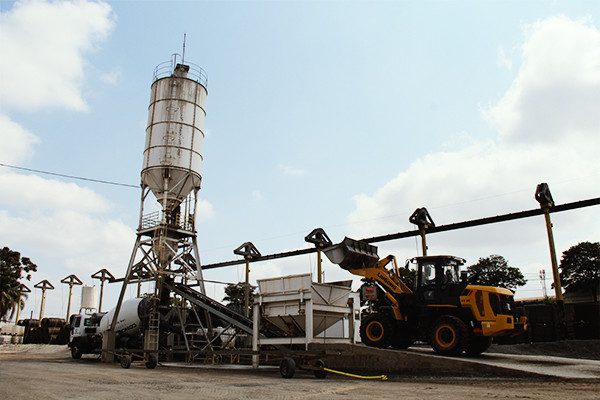 735c49d2c70d0a9ebeb26bb9c7448dca