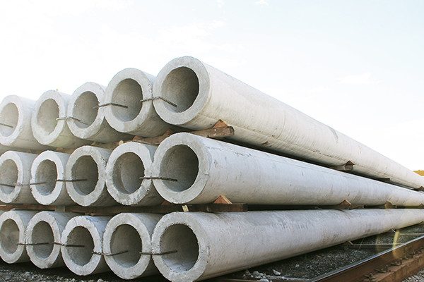 adfd3cfec304d501afd0c79360e98c1b